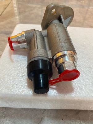 6BT Engine Excavator Spare Parts 3917998 3904374 Fuel Transfer Pump 3936316 3936318