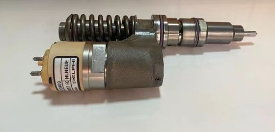  EC330B LC EC460B LC Engine Injector 8113409