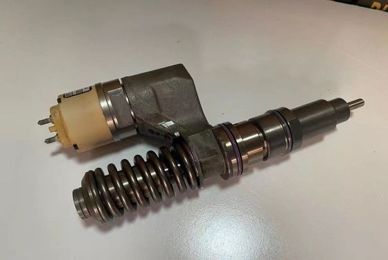  EC330B LC EC460B LC Engine Injector 8113409
