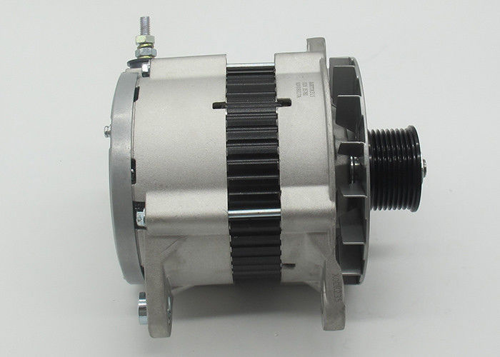 E330 Diesel Engine Alternator Excavator Generator Alternator Parts